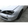 nissan primera berlina (p11) del año 2001