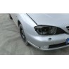 nissan primera berlina (p11) del año 2001