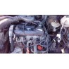 seat ibiza (6k) del año 1994