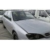 nissan primera berlina (p11) del año 2001