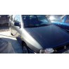 seat ibiza (6k) del año 1994