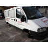 citroen jumper caja cerrada desde ´02 del año 2002