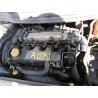 opel zafira b del año 2006