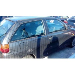 seat ibiza (6k) del año 1994
