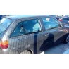 seat ibiza (6k) del año 1994