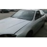 nissan primera berlina (p11) del año 2001