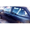 seat ibiza (6k) del año 1994