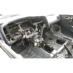 nissan primera berlina (p11) del año 2001