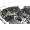 nissan primera berlina (p11) del año 2001