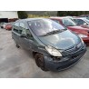 citroen xsara picasso del año 2010