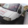 citroen jumper caja cerrada desde ´02 del año 2002