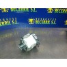 Recambio de alternador para ford focus berlina (cak) ambiente referencia OEM IAM   