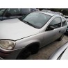 opel corsa c del año 2003