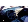 seat ibiza (6k) del año 1994