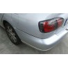 nissan primera berlina (p11) del año 2001
