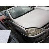 opel corsa c del año 2003