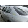 nissan primera berlina (p11) del año 2001