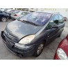 citroen xsara picasso del año 2010