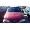citroen xsara berlina del año 1998