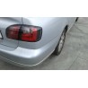 nissan primera berlina (p11) del año 2001