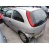 opel corsa c del año 2003