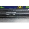 Recambio de amortiguadores maletero/ porton para fiat punto berlina (188) 1.2 8v active referencia OEM IAM 46744596  