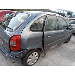 citroen xsara picasso del año 2010