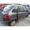 citroen xsara picasso del año 2010