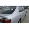 nissan primera berlina (p11) del año 2001