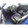 seat ibiza (6k1) del año 2000