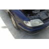 citroen xsara coupe del año 2000