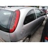 opel corsa c del año 2003