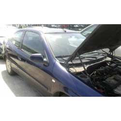 citroen xsara coupe del año 2000