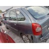 citroen xsara picasso del año 2010
