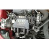 renault clio i fase i+ii (b/c57) del año 1997