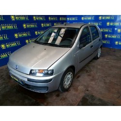 fiat punto berlina (188) del año 1950