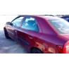 citroen xsara berlina del año 1998