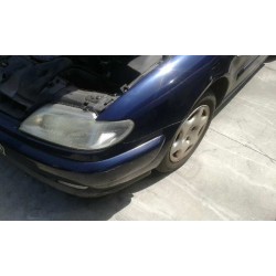 citroen xsara coupe del año 2000