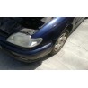citroen xsara coupe del año 2000