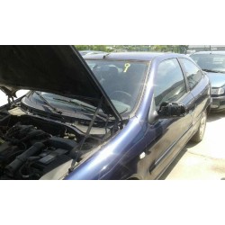 citroen xsara coupe del año 2000