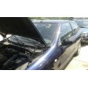 citroen xsara coupe del año 2000