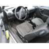 opel corsa c del año 2003