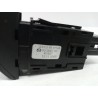 Recambio de warning para mazda 6 lim. (gh) 2.0 147cv active (4-ptas.) referencia OEM IAM GS1D664H0A  