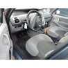 citroen xsara picasso del año 2010