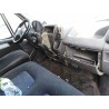 citroen jumper caja cerrada desde ´02 del año 2002