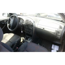 citroen xsara coupe del año 2000