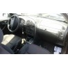 citroen xsara coupe del año 2000