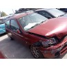 renault clio ii fase i (b/cbo) del año 1998