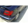 citroen xsara coupe del año 2000