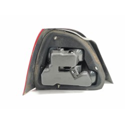Recambio de piloto trasero derecho para mg rover serie 200 (rf) 214 i (3-ptas.) referencia OEM IAM   